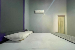 Гостиница Mbah Mek Homestay at Desa Wisata Gili Trawangan  Матарам